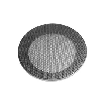 Reproduktor do auta Plast pro repro/mřížka VW Golf3 zadní 158mm nebo 130mm (10103)