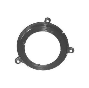 Reproduktor do auta Plast pro repro Mercedes C 2000- zadní 130mm (10210)