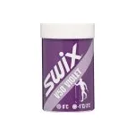 Swix V0050 Vosk