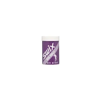 Swix V0050 Vosk