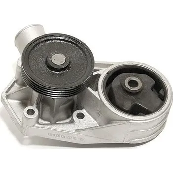 Vodní pumpa motoru Čerpadlo vodní FE 1.3 (SK0039)