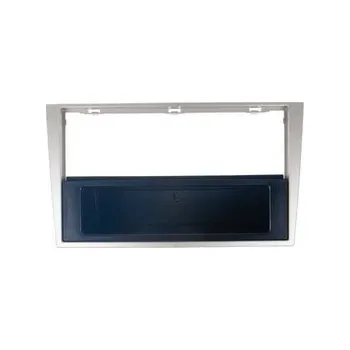 Auto Hi-Fi ISO redukce pro Opel Corsa, Tigra 2006- béžová (10404.3)