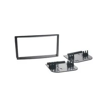 Autorádio 2DIN redukce pro Kia Optima 2005-2006 (10862)
