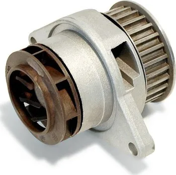 Vodní pumpa motoru Čerpadlo vodní FE/0CT/VW 1.6 (SK0343)