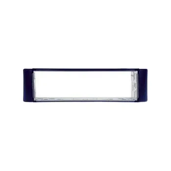 Kompletní kamerový systém ISO redukce pro SMART ForTwo 01/1998- modrá (10211.2)