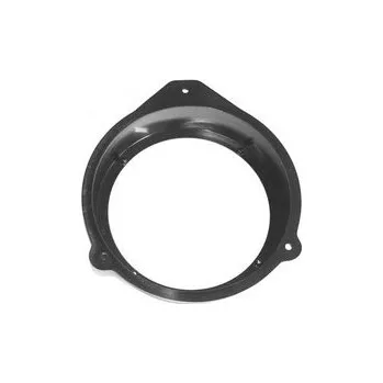 Reproduktor do auta Plast pro repro Audi A4 2001-2008, AUDI A3 4/2003- 165mm přední/zadní (10208)