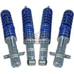 JOM stavitelný podvozek VW Scirocco I, II 1.1 / 1.3 / 1.5 / 1.6 / 1.8 / 1.8 16V (/ 1.8Gli / 1.8Gti / 1.8GTX (9.74 - 91))