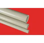 PPR trubka 75x10,3 PN16