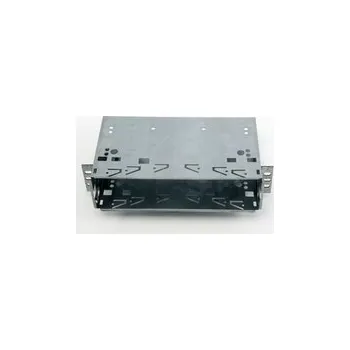 Auto Hi-Fi ISO redukce pro Kia Picanto '09--> SL1.1 Atrac (10461)