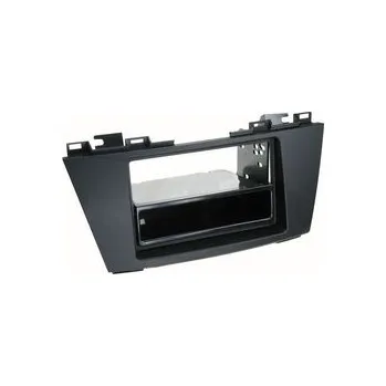 Kompletní kamerový systém ISO redukce pro Mazda 5 2012- (10629)