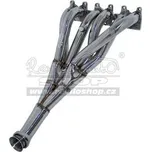 TA Technix výfukové svody VW Corrado VR6 (88-94)