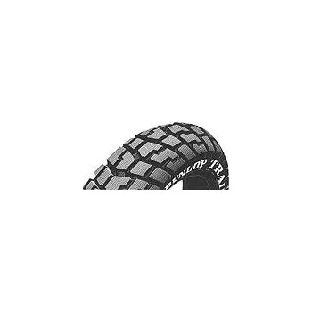 Dunlop Trailmax 90/90 21 M/C 54 S TT přední
