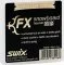Lyžařský vosk Swix XF tekutý 80 ml uni