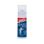 Swix Easy Glide N3-4 150 ml