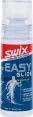 Lyžařský vosk Swix Easy Glide N3-4 150 ml