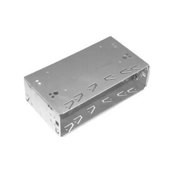 Autorádio Kovový rámeček pro rádia SONY 2002-2004 (pc5-120)