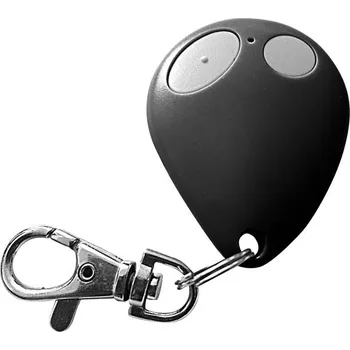 Dálkový ovladač Cobra Univerzální dálkový ovladač