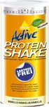 Inkospor Active Protein shake bez…