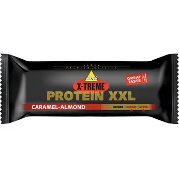Inkospor X-Treme Tyčinka Protein XXL 100 g