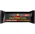 Inkospor X-Treme Tyčinka Protein XXL 100 g