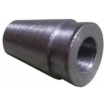 Sekera Klínek ∅ 8 mm - kruhový