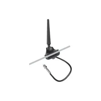 Autoelektrika Vnější GSM anténa nalepovací RTV (67526)