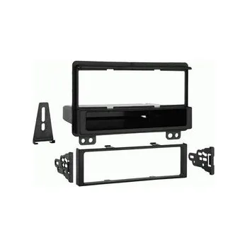 Autorádio METRA ISO redukce pro Ford Mustang 2001-2004, Ford Explorer 2002-2005 (10641M)