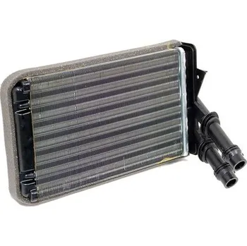 Radiátor topení OCT (SK1250)