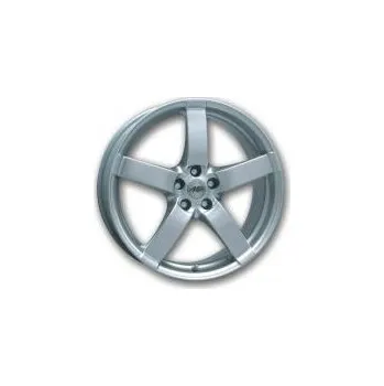 Tuning Disky z lehké slitiny Falcon, 7.5x18 palců - 1 kus ( Škoda Roomster / Fabia II / Octavia I)