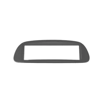 Auto Hi-Fi ISO redukce pro Mercedes Sprinter 2000-2005 (10213)