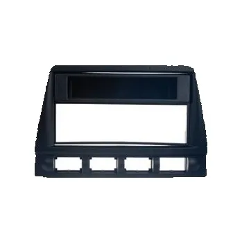 Auto Hi-Fi ISO redukce pro Kia Picanto 2006-2008 (10397)