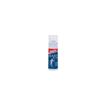 Swix Easy Glide N3-4 80 ml