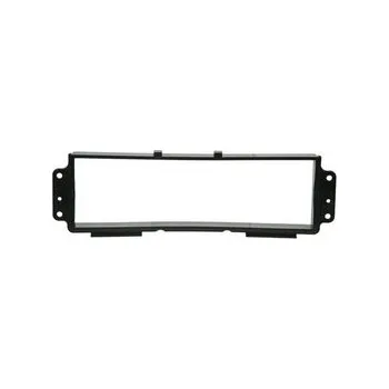 Autorádio ISO redukce pro Kia Picanto 08- (10442)