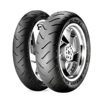 Dunlop Elite 3 130/70 R18 M/C 63 H TL přední