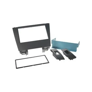 Kompletní kamerový systém 2ISO redukce pro Lexus IS300 / ES350 (10898)