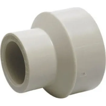 Fitinka PPR redukce 32x25 IxA