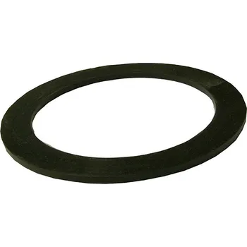 Těsnění víka separátoru ploché