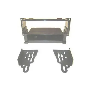 Kompletní kamerový systém 2DIN redukce pro Nissan Cube (10854)