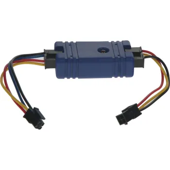 Handsfree sada do auta simulátor +15 pro handsfree sady (06-sense)