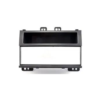 Autorádio ISO redukce pro Hyundai i20 (10460)