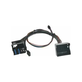 Autodíl Kabel k cbs05 pro vozy s aktivním systémem (cbs-kabakt)