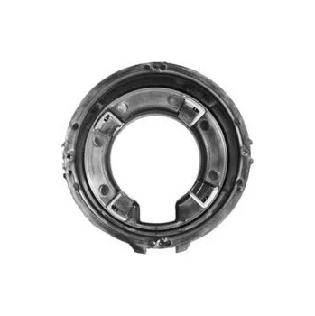 Reproduktor do auta Plast pro repro Laguna do 01, zadní 165mm (10090)