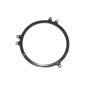 Reproduktor do auta Plast pro repro Audi A3 -03, A4 -01 zadní, TT, A6 -01 165mm (10154)