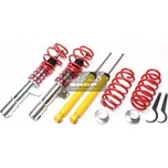 TA Technix stavitelný podvozek VW Golf V Plus 1.4 - 2.0 včetně TDi (od 03)