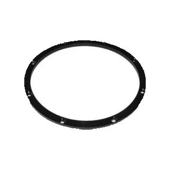 Reproduktor do auta Adaptér pro reproduktor 165mm, hl. 6mm (11045)