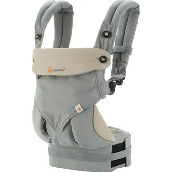 Ergobaby 360