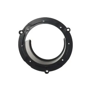 Reproduktor do auta Plast pro repro Mazda 121, 323, MX3, MX5, RX7 přední 130mm (10523)
