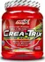 Kreatin Amix Crea-Trix 824 g