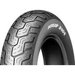 Dunlop D404 150/80 R16 71 H TL F