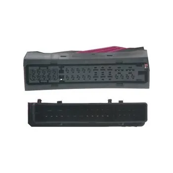 Reproduktor do auta Tel-mute pro OEM Mercedes (06-915)